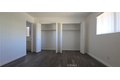 Additional image 28 of 68277 Grandview Ave, Cathedral City, CA, 92234