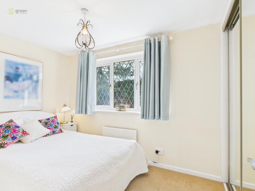 Additional image 9 of Cattock Hurst Drive, Wylde Green, Sutton Coldfield, B72
