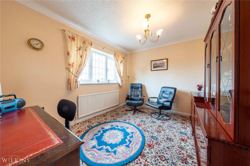 Additional image 23 of Sutton Road, Mile Oak, Tamworth, Staffordshire, B78