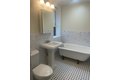 Additional image 12 of 185 Pine St, Holyoke, MA, 01040