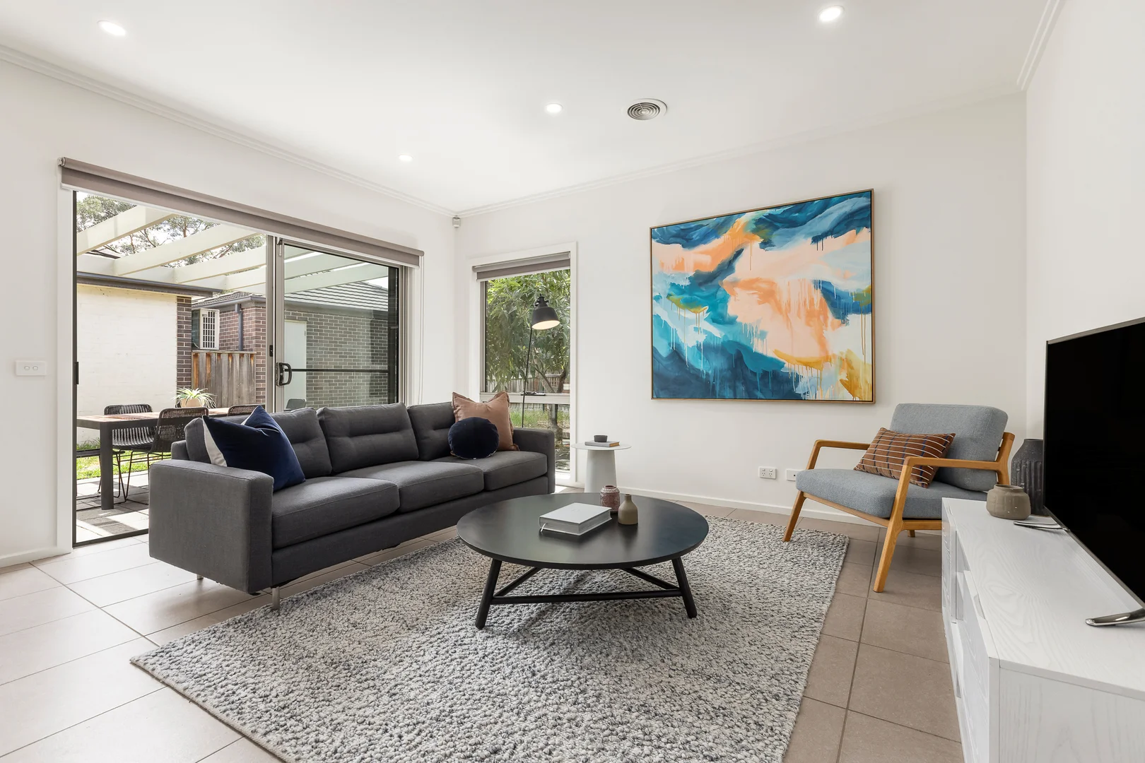 Additional image 5 of 12 Bunjil Way, Parkville VIC 3052