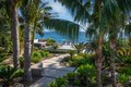 Additional image 4 of 1547 Shoreline Dr, Santa Barbara, CA, 93109