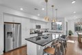 Additional image 6 of 25325 Parklane Dr, Hayward, CA, 94544