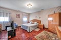 Additional image 36 of 23 Crest Dr, Cromwell, CT, 06416