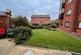 Additional image 14 of St Georges Court, Great Yarmouth