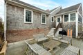 Additional image 21 of 10B Angola St, Nantucket, MA, 02554