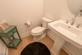 Additional image 37 of 18 Flower Horn Blvd, Randolph, NJ, 07869