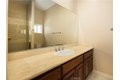 Additional image 11 of 14026 Lemoli, Hawthorne, CA, 90250