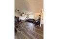 Additional image 2 of 16625 Central Rd, Apple Valley, CA, 92307