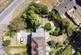 Additional image 27 of Shenley Lane, Birmingham, West Midlands, B29