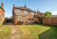 Additional image 25 of Carholme Road, Lincoln LN1