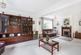 Additional image 2 of Broom Hill, Welwyn, Hertfordshire, AL6