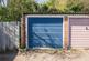 Additional image 18 of Woodland Close, Tunbridge Wells, TN4