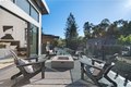 Additional image 20 of 1675 Trestle Glen Rd, Oakland, CA, 94610