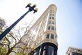 Additional image 38 of 1028 Market St, San Francisco, CA, 94102