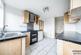 Additional image 2 of Dean Street, Swindon, SN1