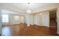Additional image 9 of 84 Patriots Way, Franklin Twp, NJ, 08873
