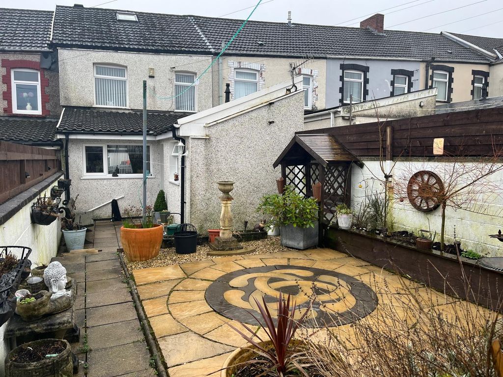 Additional image 22 of 2 bed terraced house for saleWest Street, Bargoed CF81
