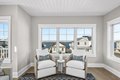 Additional image 37 of 8310 Sunset Dr Unit 8310, Stone Harbor, NJ, 08247