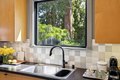 Additional image 15 of 22 Clyde Ave, San Rafael, CA, 94901