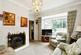 Additional image 4 of Beach Road, Hartford, Northwich