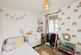 Additional image 10 of Kingsmill Drive, Fair Oak, Eastleigh