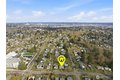 Additional image 8 of 219 E 46th St, Tacoma, WA, 98404