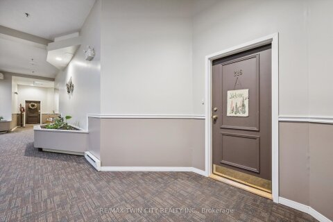 Additional image 8 of 216-1009 Queenston Road, Cambridge, ON, N3H 3K7