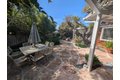 Additional image 17 of 201 N Rios Ave, Solana Beach, CA, 92075
