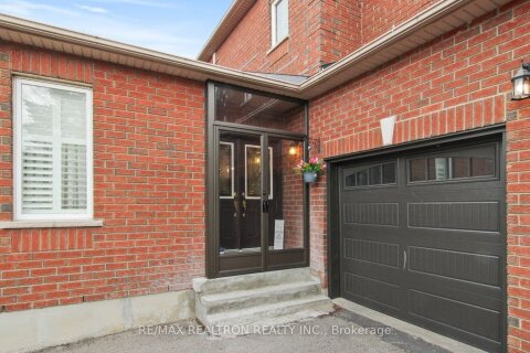 Additional image 8 of 160 Carlyle Crescent, Aurora, ON, L4G 6P8