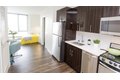 Additional image 38 of 219 Western Ave Unit N216, Boston, MA, 02134
