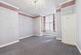 Additional image 3 of Swiss Court, 17 Fairhaven Road, Lytham St. Annes, FY8