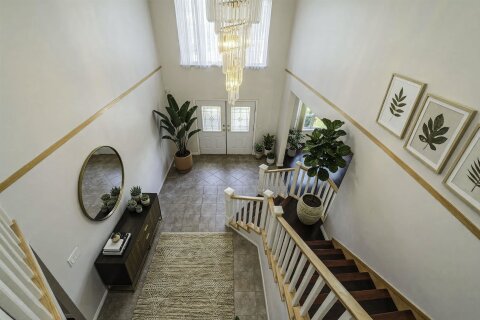 Additional image 8 of 6312 186 Street, Surrey, BC, V3S 8J5