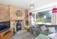 Additional image 3 of Buckingham Road, Morecambe LA3