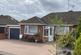 Dorsett Road, Stourport-On-Severn