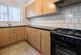 Additional image 5 of Harewood Terrace, Southall UB2