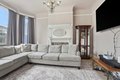 Additional image 6 of 327 Brazil Ave, San Francisco, CA, 94112