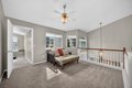 Additional image 53 of 11871 Silver Cliff Way, Gold River, CA, 95670