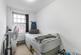 Additional image 11 of Kestrel Avenue, Staines-upon-Thames, Surrey, TW18