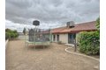 Additional image 29 of 7005 Lacoste Ln, Bakersfield, CA, 93309