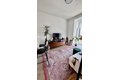 Additional image 3 of 144 Old Colony Ave Apt 502, Boston, MA, 02127