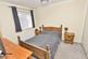 Additional image 11 of Albany Drive, Three Legged Cross, Wimborne, Dorset, BH21