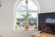 Additional image 8 of Doveside Drive, Barnsley, S73