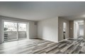 Additional image 3 of 12 Oaktree Ln, Williamsport, MD, 21795