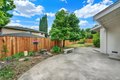Additional image 57 of 413 Violet Ct, Fairfield, CA, 94533