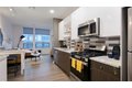 Additional image 2 of 2 Leighton St Unit 1-529, Cambridge, MA, 02141