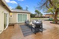 Additional image 31 of 450 Stratford Park Ct, San Jose, CA, 95136