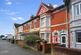 Additional image 2 of County Road, Swindon SN1