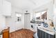 Potovens Lane, Outwood, WF1 photo 4
