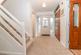 Additional image 4 of Yew Tree Close, Goodworth Clatford, Andover, Hampshire, SP11